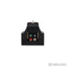 MoFi Electronics UltraGold MC Cartridge; Moving Coil (Low Hours)