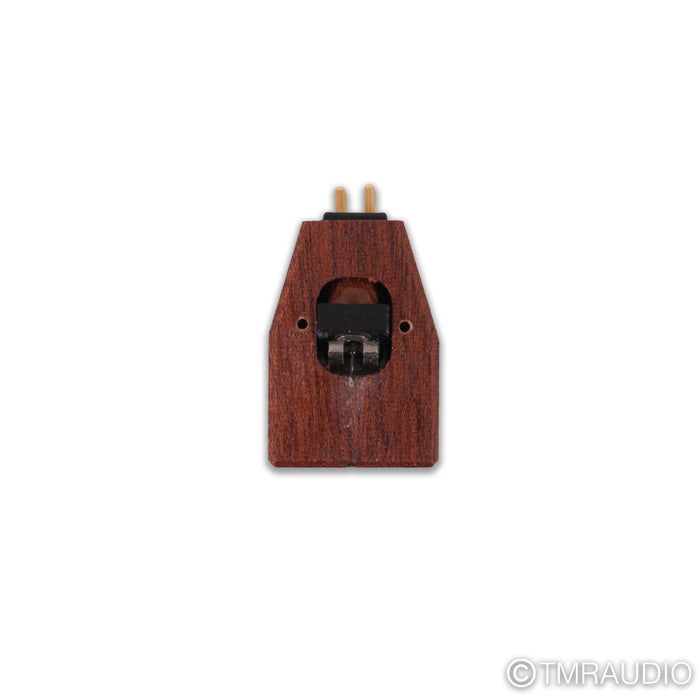Grado Labs Timbre Sonata 3 Low Output MI Cartridge; Moving Iron