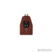 Grado Labs Timbre Sonata 3 Low Output MI Cartridge; Moving Iron
