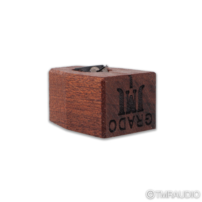 Grado Labs Timbre Sonata 3 Low Output MI Cartridge; Moving Iron