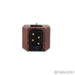 Grado Labs Timbre Sonata 3 Low Output MI Cartridge; Moving Iron