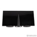 Bowers & Wilkins HTM71 S3 Center Channel Speaker; Black