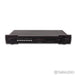 Coda 07x Stereo Preamplifier