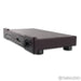 Coda 07x Stereo Preamplifier