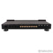 Coda 07x Stereo Preamplifier