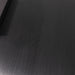 Coda 07x Stereo Preamplifier