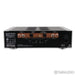 NAD Masters M23 Stereo Power Amplifier