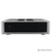 NAD Masters M23 Stereo Power Amplifier