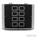 NAD Masters M23 Stereo Power Amplifier
