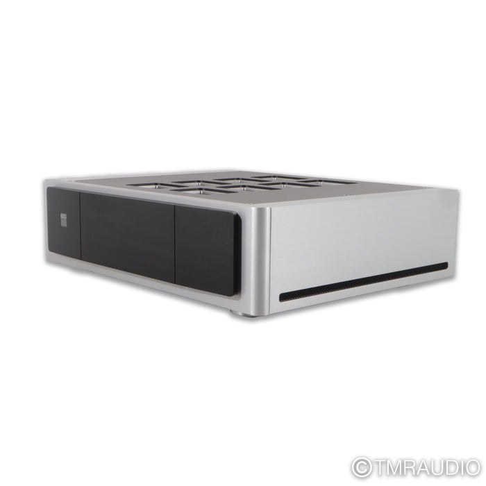 NAD Masters M23 Stereo Power Amplifier