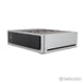 NAD Masters M23 Stereo Power Amplifier