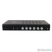 Schiit Audio Loki Max Six Band Equalizer