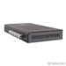 Schiit Audio Loki Max Six Band Equalizer