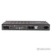 Schiit Audio Loki Max Six Band Equalizer