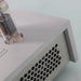 Heaven 11 Billie MK2 Stereo Tube Hybrid Integrated Amplifier; MM Phono