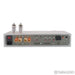 Heaven 11 Billie MK2 Stereo Tube Hybrid Integrated Amplifier; MM Phono