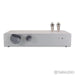 Heaven 11 Billie MK2 Stereo Tube Hybrid Integrated Amplifier; MM Phono