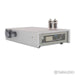 Heaven 11 Billie MK2 Stereo Tube Hybrid Integrated Amplifier; MM Phono