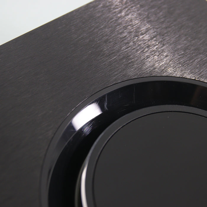 Naim Uniti Star Stereo Streaming Integrated Amplifier
