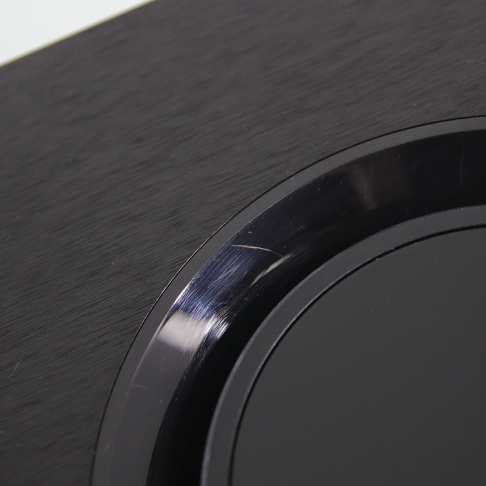 Naim Uniti Star Stereo Streaming Integrated Amplifier