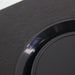 Naim Uniti Star Stereo Streaming Integrated Amplifier
