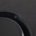 Naim Uniti Star Stereo Streaming Integrated Amplifier