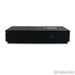 Naim Uniti Star Stereo Streaming Integrated Amplifier