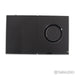Naim Uniti Star Stereo Streaming Integrated Amplifier