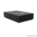 Naim Uniti Star Stereo Streaming Integrated Amplifier