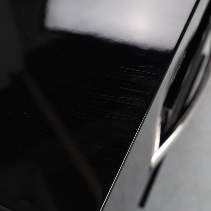 REL Acoustics Carbon Special 12" Powered Subwoofer (Open Box)