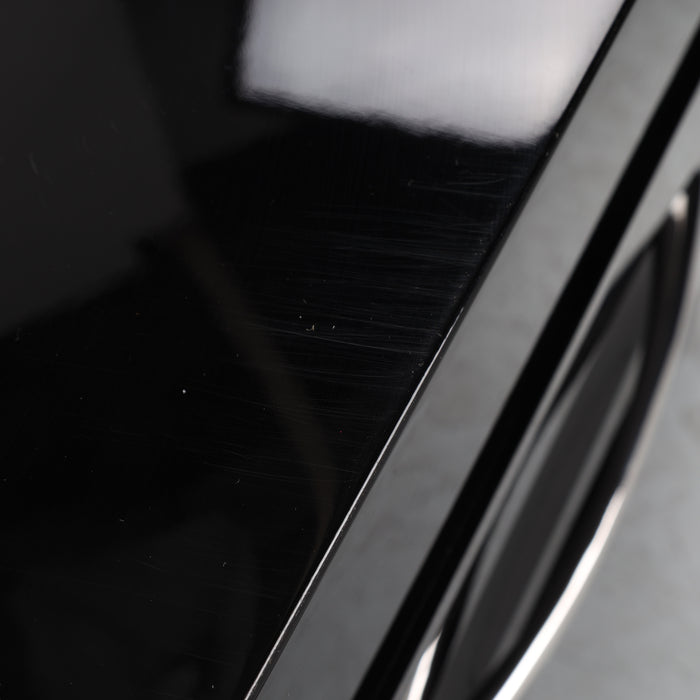 REL Acoustics Carbon Special 12" Powered Subwoofer (Open Box)