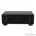 AGD Productions Inc. Alto Stereo Preamplifier; MM / MC Phono