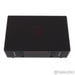 AGD Productions Inc. Alto Stereo Preamplifier; MM / MC Phono