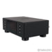 AGD Productions Inc. Alto Stereo Preamplifier; MM / MC Phono