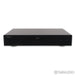 Oppo UDP-203 Ultra HD Universal Blu-ray Player; CD / SACD