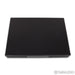 Oppo UDP-203 Ultra HD Universal Blu-ray Player; CD / SACD