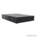 Oppo UDP-203 Ultra HD Universal Blu-ray Player; CD / SACD