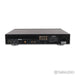 Oppo UDP-203 Ultra HD Universal Blu-ray Player; CD / SACD