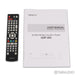 Oppo UDP-203 Ultra HD Universal Blu-ray Player; CD / SACD