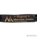 Morrow Audio SP-4 Speaker Cables; 9m Pair