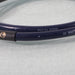 Cardas Crosslink  1I RCA Cables; 1m Pair Interconnects