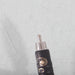 Cardas Crosslink 1I RCA Cables; 1.5ft Pair Interconnects
