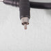 Cardas Crosslink 1I RCA Cables; 1.5ft Pair Interconnects