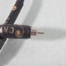 Cardas Crosslink 1I RCA Cables; 1.5ft Pair Interconnects