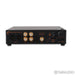 Ferrum Audio ERCO Gen 2 Headphone Amplifier / DAC; D/A Converter