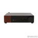 Ferrum Audio ERCO Gen 2 Headphone Amplifier / DAC; D/A Converter