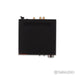 Ferrum Audio ERCO Gen 2 Headphone Amplifier / DAC; D/A Converter