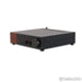 Ferrum Audio ERCO Gen 2 Headphone Amplifier / DAC; D/A Converter