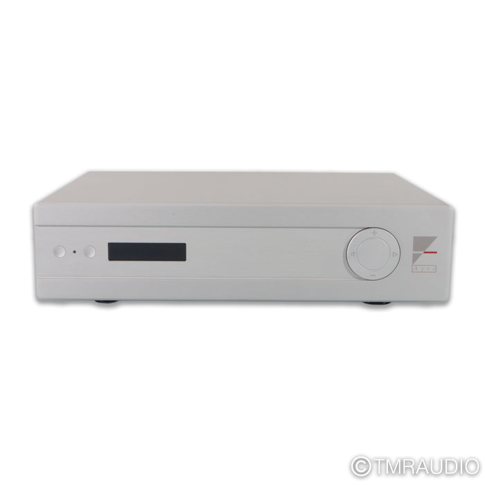Ayre Acoustics PX-8 MM / MC Phono Preamplifier