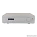 Ayre Acoustics PX-8 MM / MC Phono Preamplifier